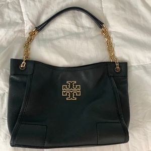 Tory Burch purse